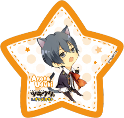 星形ステッカー09_tuki_20151218