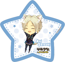 星形ステッカー10_tuki_20151218