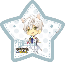 星形ステッカー12_tuki_20151218
