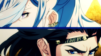 暁のFreebird_サムネ