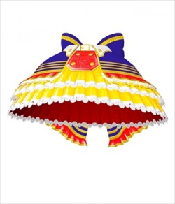 来場者プレゼントb_s_s_20151217