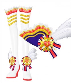 来場者プレゼントs_s_s_20151217