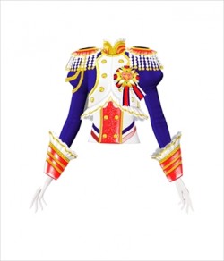 来場者プレゼントt_s_s_20151217