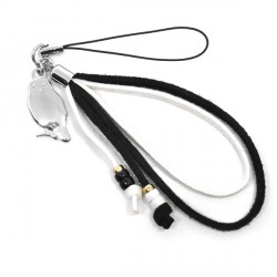 梟谷学園高校ストラップ_20151126