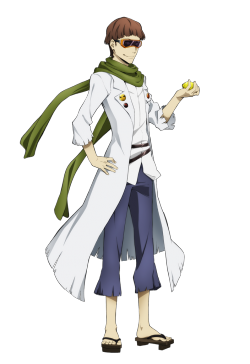 梶井基次郎_bunst_20151222