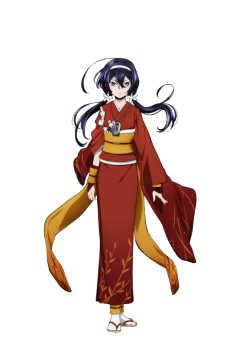 泉鏡花_bunst_20151222