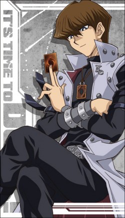 海馬瀬人ビッグタオルs_jfyg_20151217