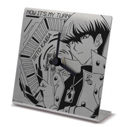 海馬瀬人卓上時計s_jfyg_20151217