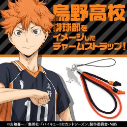 烏野高校_20151126