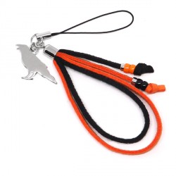 烏野高校ストラップ_20151126