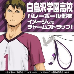 白鳥沢学園高校_20151126