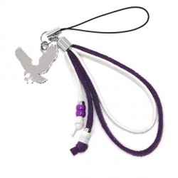 白鳥沢学園高校ストラップ_20151126