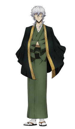 福沢諭吉_bsd3_20151215