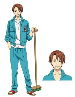 管理人_R_20151210