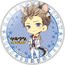 缶バッジ(75mm)05_tuki_20151218