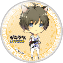 缶バッジ(75mm)07_tuki_20151218