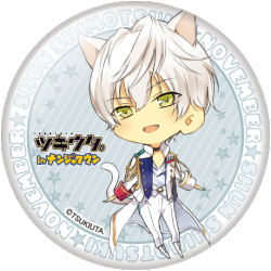 缶バッジ(75mm)08_tuki_20151218