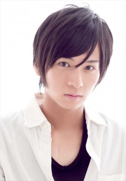 荒牧慶彦_20151218_20151218