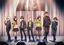 進撃の巨人バージョン20151228