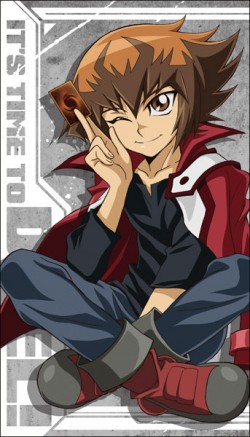 遊城十代ビッグタオルs_jfyg_20151217