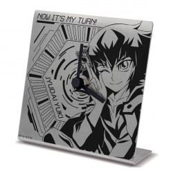 遊城十代卓上時計s_jfyg_20151217