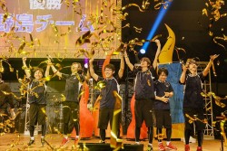 運動会5_R_20151213