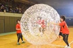 運動会１_R_20151213