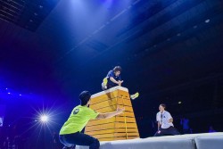 運動会２_R_20151213