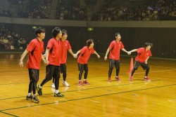 運動会３_R_20151213