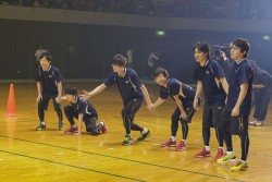 運動会４_R_20151213