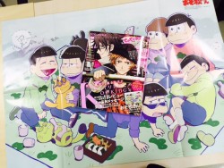 重版決定メイン