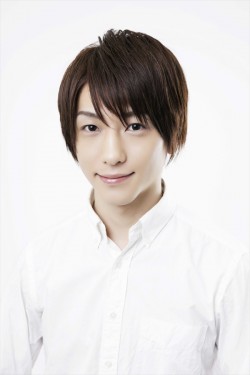 鈴木拡樹_20151218_20151218