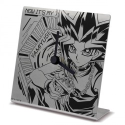 闇遊戯卓上時計s_jfyg_20151217