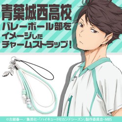 青葉城西高校_20151126