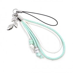 青葉城西高校ストラップ_20151126