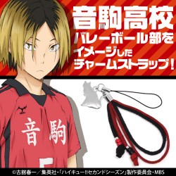 音駒高校_20151126