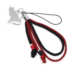 音駒高校ストラップ_20151126