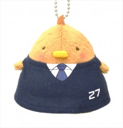 ｒeborn_20160805_image01