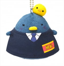 ｒeborn_20160805_image02