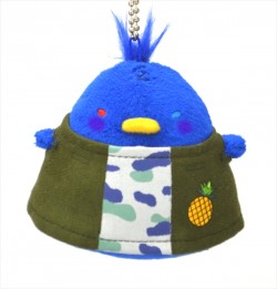 ｒeborn_20160805_image03