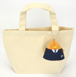 ｒeborn_20160805_image05