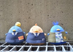 ｒeborn_20160805_image06