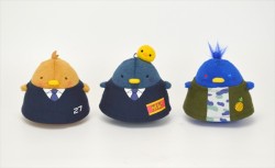 ｒeborn_20160805_image07