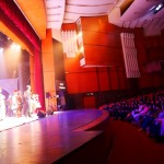 セバスチャン シエルがラジオ体操 劇場版 黒執事 Book Of The Atlantic ラジオ体操cd付き限定前売券イラスト公開 Pash Plus