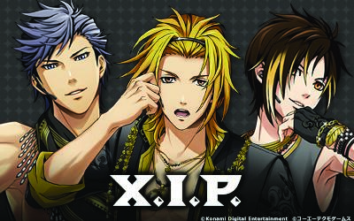 ときめきレストラン スペシャルライブイベントのライブビューイングが決定 Pash Plus