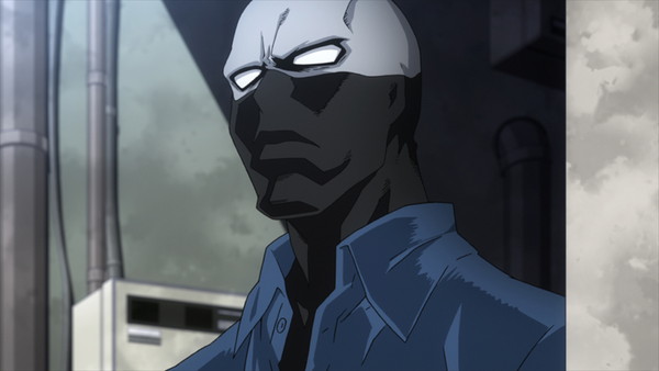 Tvアニメ ヒロアカ ミリオ役は新垣樽助 天喰役は上村祐翔 波動役は安野希世乃 Pash Plus