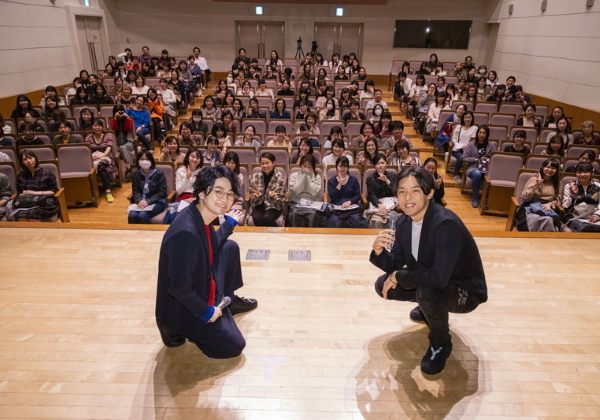 jfukuyamamachida_001ic