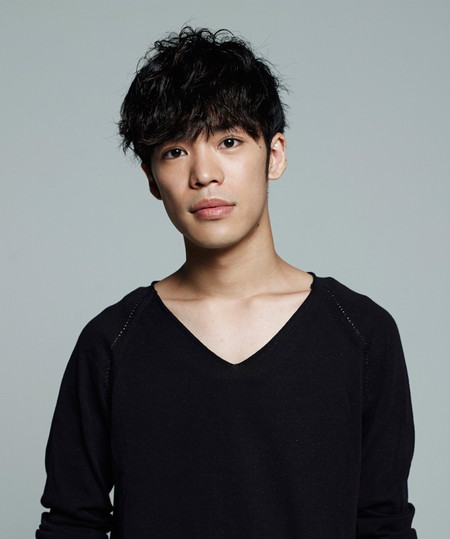 雲水の今晩どうしましょう 小野賢章 早乙女じょうじ 岸本卓也が参加のバスツアー詳細が発表 Pash Plus 雲水の今晩どうしましょう 小野賢章 早乙女じょうじ 岸本卓也が参加のバスツアー詳細が発表 Pash Plus