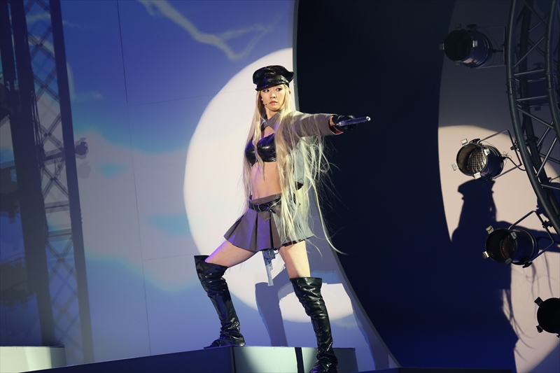 舞台 ノラガミ 公演スタート 鈴木拡樹 お社がほしい Pash Plus 舞台 ノラガミ 公演スタート 鈴木拡樹 お社がほしい Pash Plus