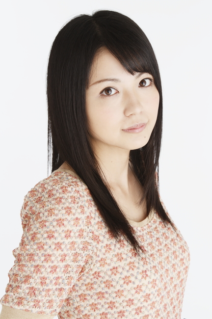 専門学校東京アナウンス学院の体験入学に佐藤聡美 寺島拓篤 石井マーク 三上枝織が登場 Pash Plus 専門学校東京アナウンス学院の体験入学に佐藤聡美 寺島拓篤 石井マーク 三上枝織が登場 Pash Plus